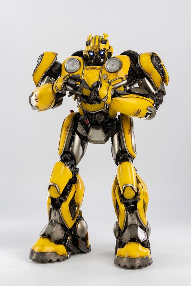 bumblebee-premium-scale-action-figure-bumblebee-35.jpg