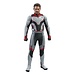 Hot Toys Avengers: Endgame Movie Masterpiece Action Figure 1/6 Tony Stark (Team Suit) 30 cm