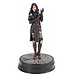 Dark Horse Comics Witcher 3 Wild Hunt PVC-Statue Yennefer (2. Auflage) 20 cm