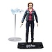 McFarlane Toys Harry Potter and the Deathly Hallows - Part 2 Action Figure Hermione Granger 15 cm