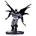 DC Direct Batman Black and White: Carlos D'Anda