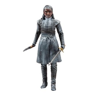 McFarlane Toys Game of Thrones Action Figure Arya Stark King's Landing Ver. 15 cm