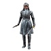 McFarlane Toys Game of Thrones Action Figure Arya Stark King's Landing Ver. 15 cm