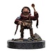 Weta Workshop The Dark Crystal: Age of Resistance Statue 1/6 Hup The Podling 14 cm