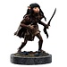 Weta Workshop The Dark Crystal: Age of Resistance Statue 1/6 Rian The Gefling 16 cm