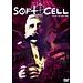 Soft Cell - Live in Milan