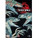 Jurassic Park 2 - Vergessene Welt