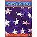 West Wing - Season 1 episodes 12 to 22