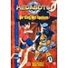 Medabots 2 - The Battle of Ghosts