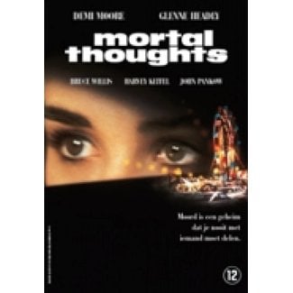 Mortal Thoughts