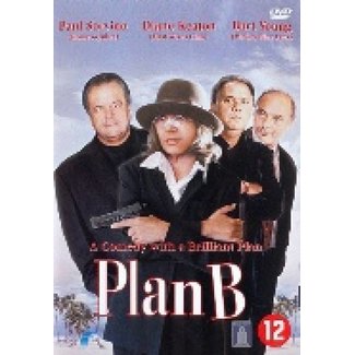 Plan B