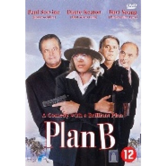 Plan B