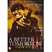Better Tomorrow 3