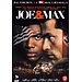 Joe & Max