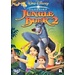 Jungle Book 2