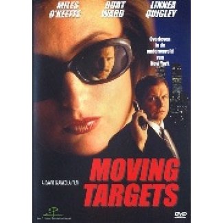 Moving Targets