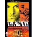 Fugitive - The Chase Continues