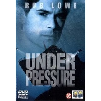 Under Pressure