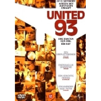 United 93