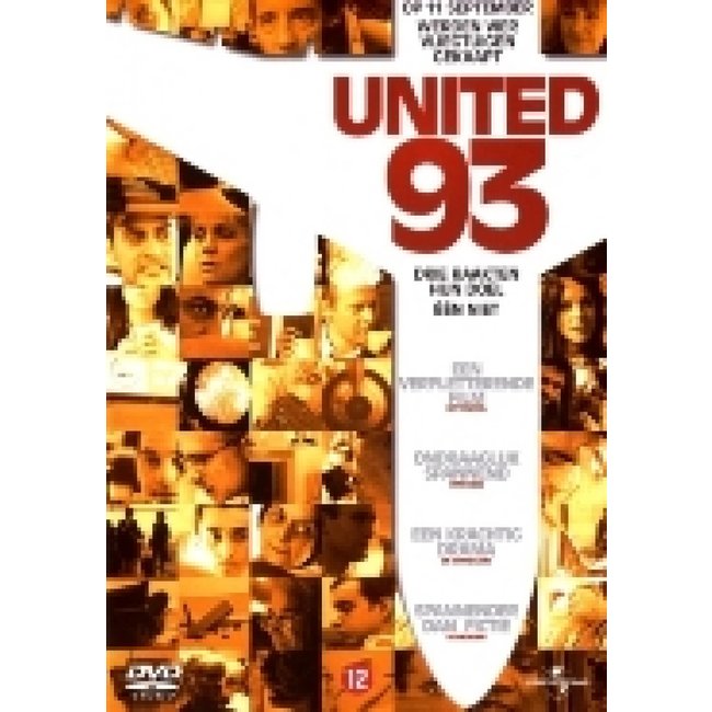 United 93