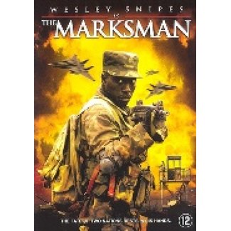 Marksman