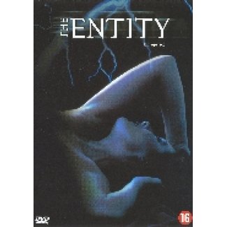 Entity