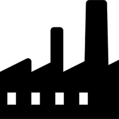 Fabrikanten / Merken