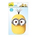 Maskarade Minions Masken Kevin