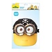 Maskarade Minions Masken Eye Matie