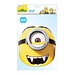 Maskarade Minions Masks Gone Batty