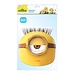 Maskarade Minions Masks Egyptian