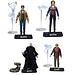 McFarlane Harry Potter and the Deathly Hallows - Part 2 Action Figures Series (4)