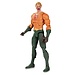 DC Direct DC Essentials Action Figure Aquaman (DCeased) 18 cm