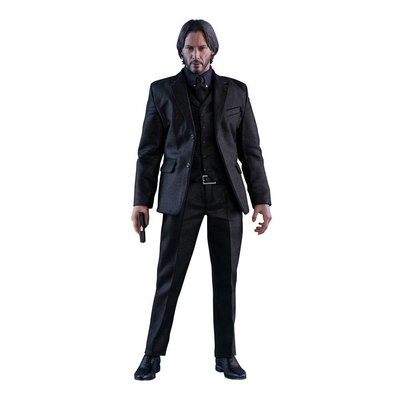 John Wick