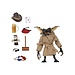 NECA  Gremlins Ultimate Action Figure Flasher Gremlin 15 cm