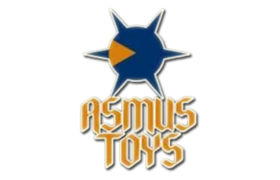 Asmus Toys