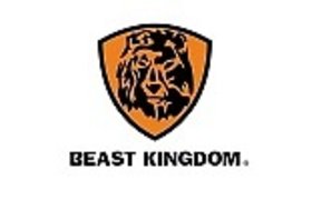 Beast Kingdom