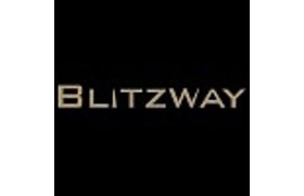 Blitzway