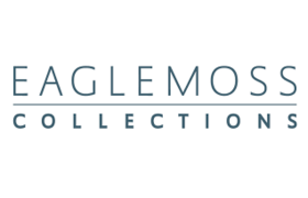 Eaglemoss Publications Ltd.