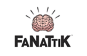 FaNaTtik