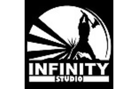 Infinite Studio