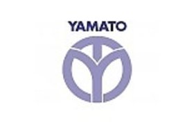 Yamato Toys