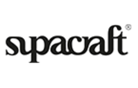 Supacraft