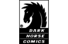 Dark Horse 