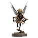 Weta Workshop Dark Crystal: Age of Resistance - Deet the Gelfling Statue