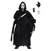 NECA  Scream Retro Action Figure Ghostface (Updated) 20 cm