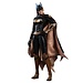 Hot Toys Batman Arkham Knight Videogame Masterpiece Action Figure 1/6 Batgirl 30 cm