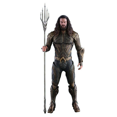 Aquaman