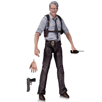 Batman Arkham Knight