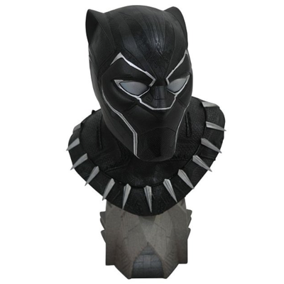 Black Panther